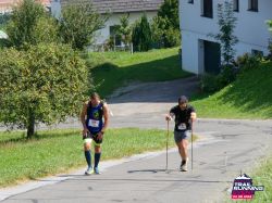 2024-08-24 KTRE 2024 -143749-P1180162